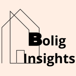 Bolig Insights