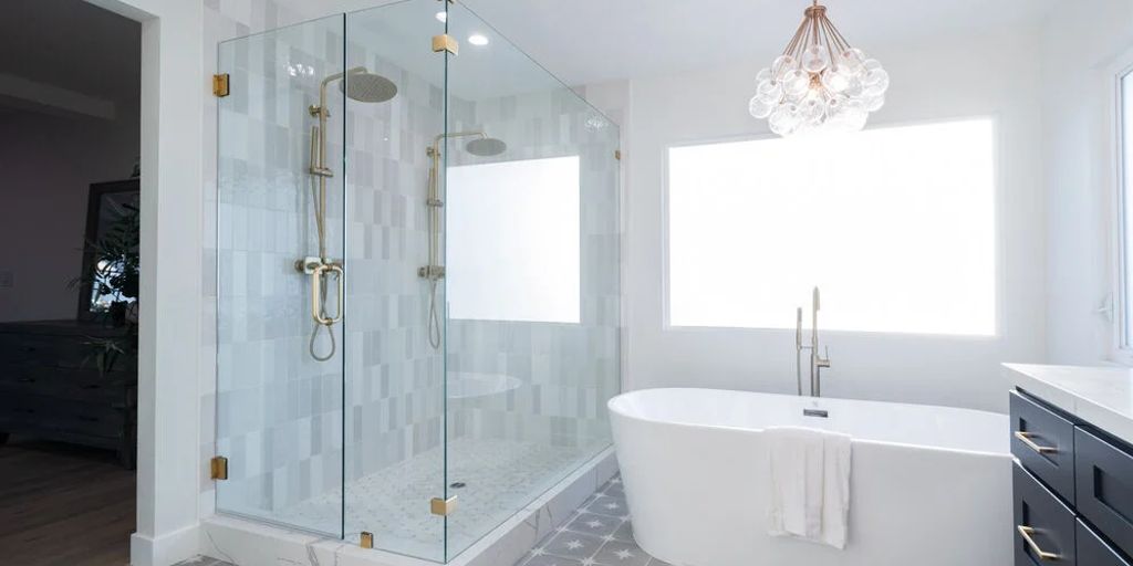 bathroom renovation step-by-step guide