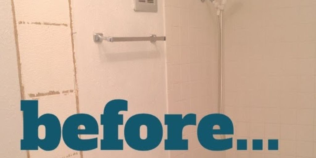 bathroom renovation step by step guide