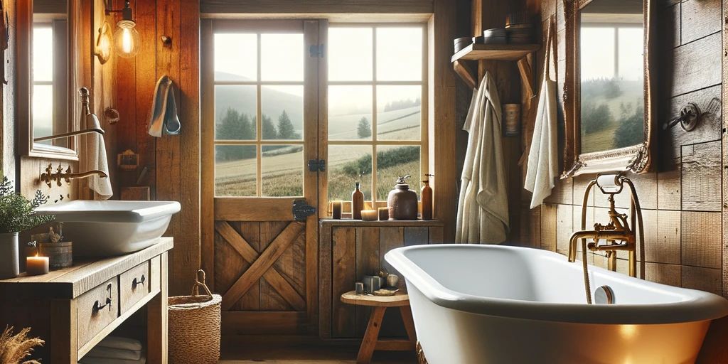 bathroom renovation professional tools