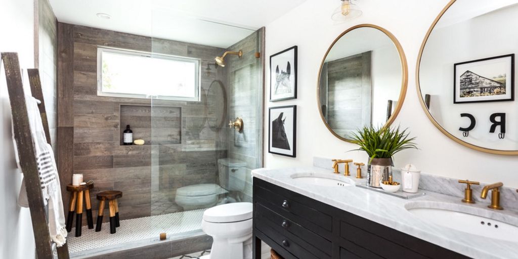 bathroom renovation step-by-step guide