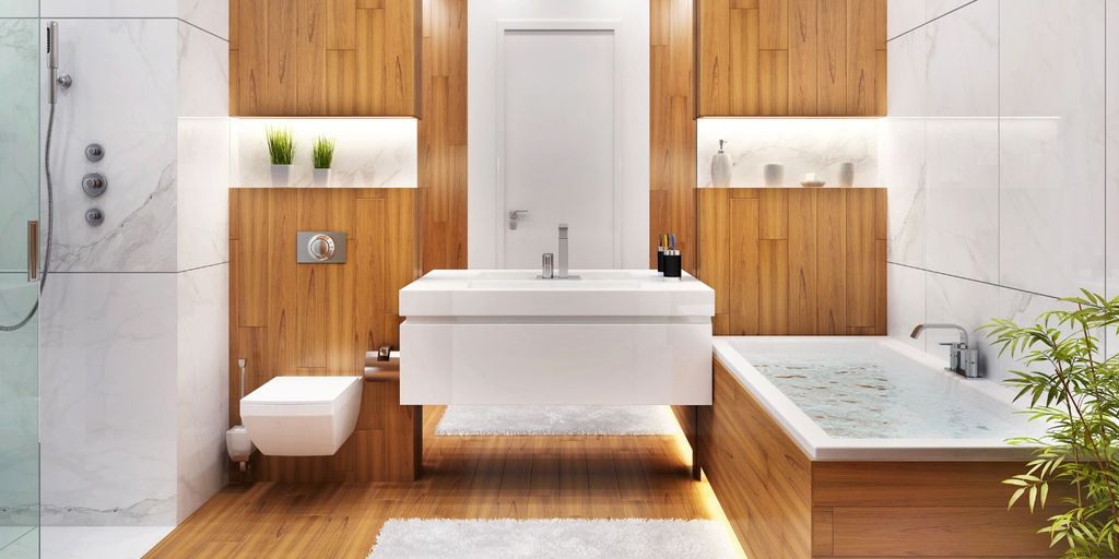 bathroom renovation step-by-step guide