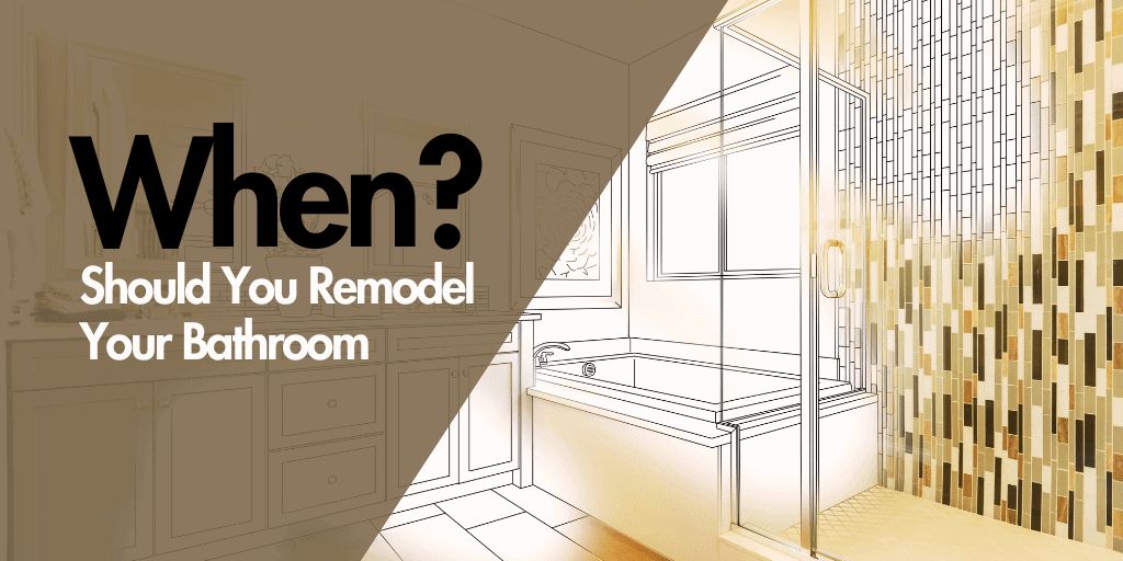 bathroom renovation DIY guide